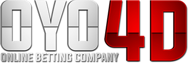 logo-OYO4D